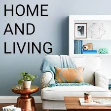 Home & Living