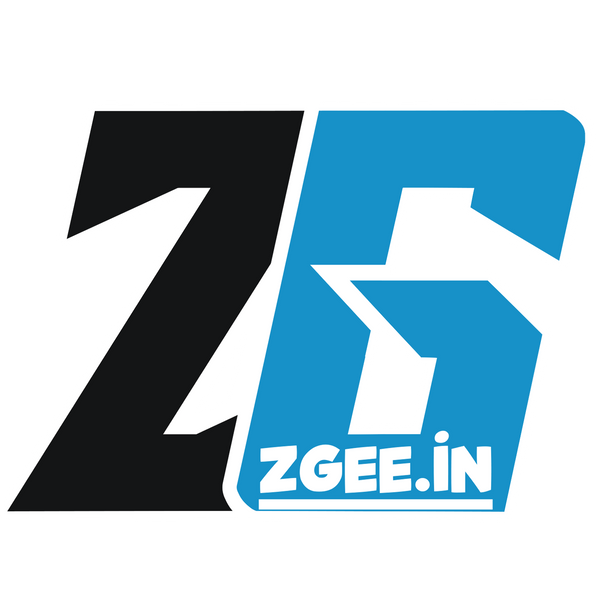 ZGee.in